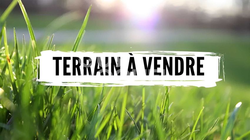 Image de terrain à Bezons
