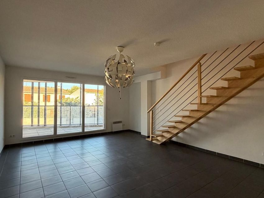 Image de duplex à Saint-Gély-du-Fesc