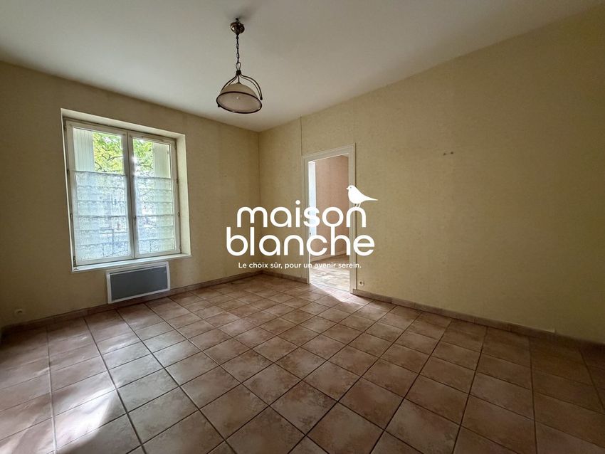 Image de appartement à 7 Avenue du Général de Gaulle