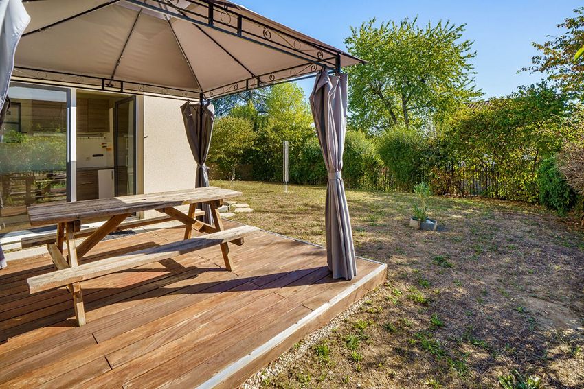 Image de appartement à Mâcon