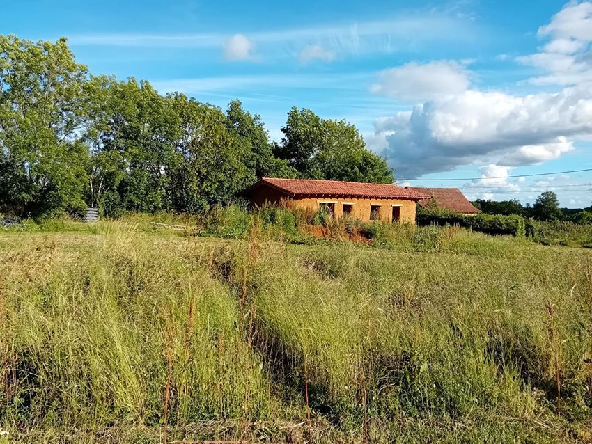 Image Vue à  maison individuelle de Beauregard