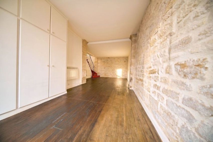 Image de bureau à Porte Saint Denis-Paradis