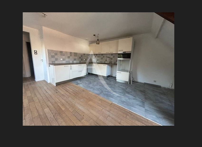 Image de appartement à Tournan-en-Brie