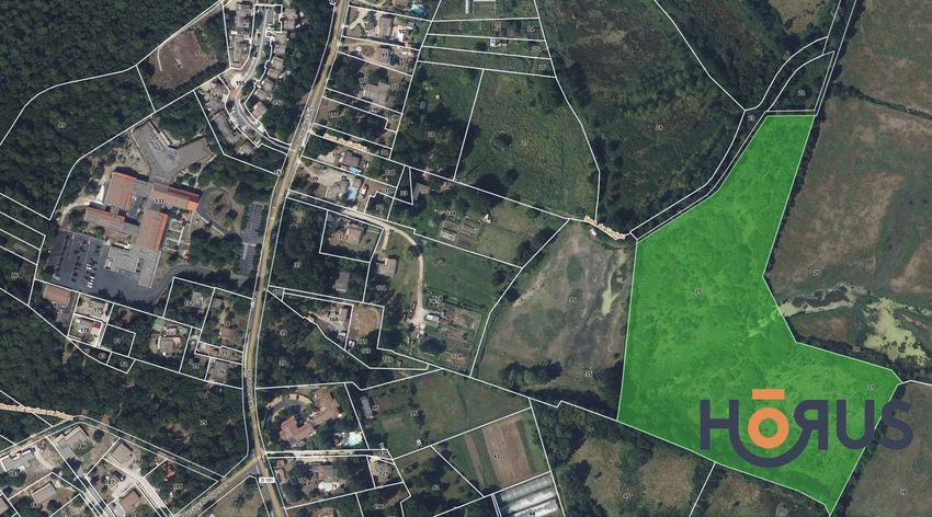 Image de terrain à Soulac-sur-Mer