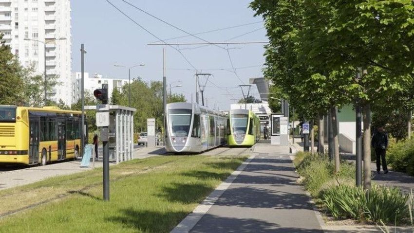 Image de studio à Reims