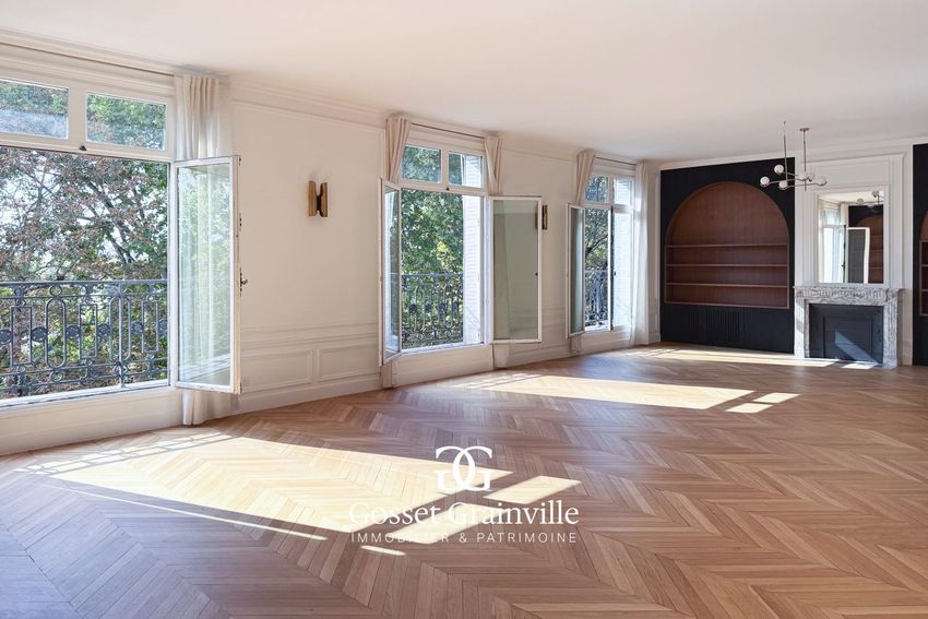 Image de appartement à Gros Caillou