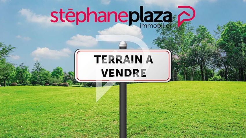 Image de terrain à Vendôme