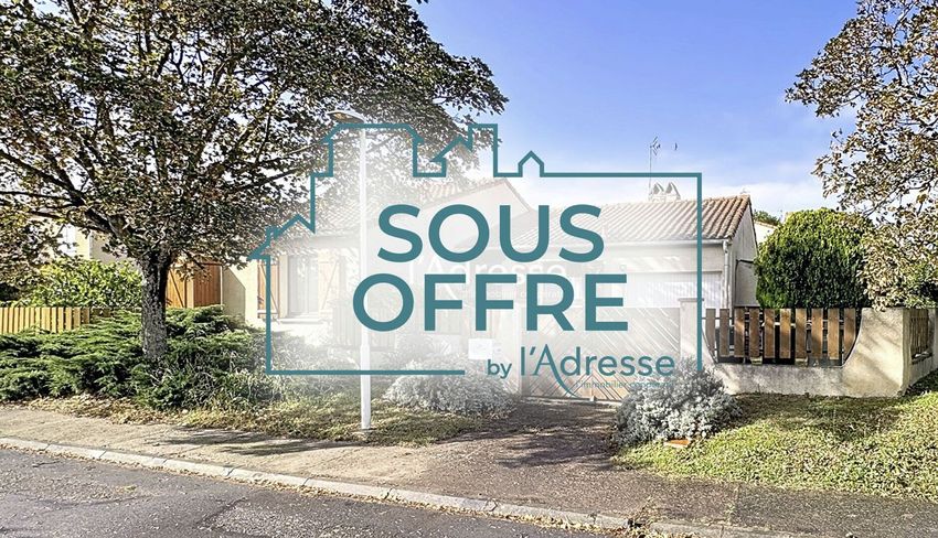 Image de  maison individuelle à Tournefeuille