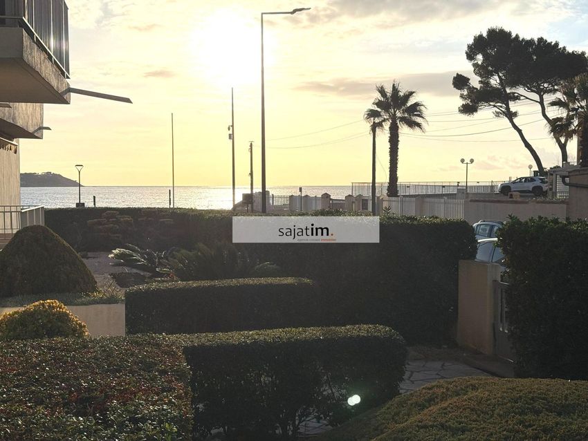 Image de appartement à La Seyne-sur-Mer