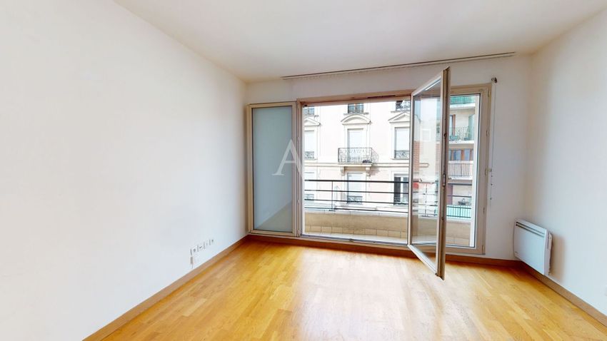 Image Pièce à appartement de Alfortville