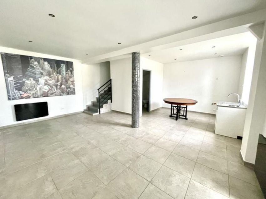 Image de  maison individuelle à Lévignen
