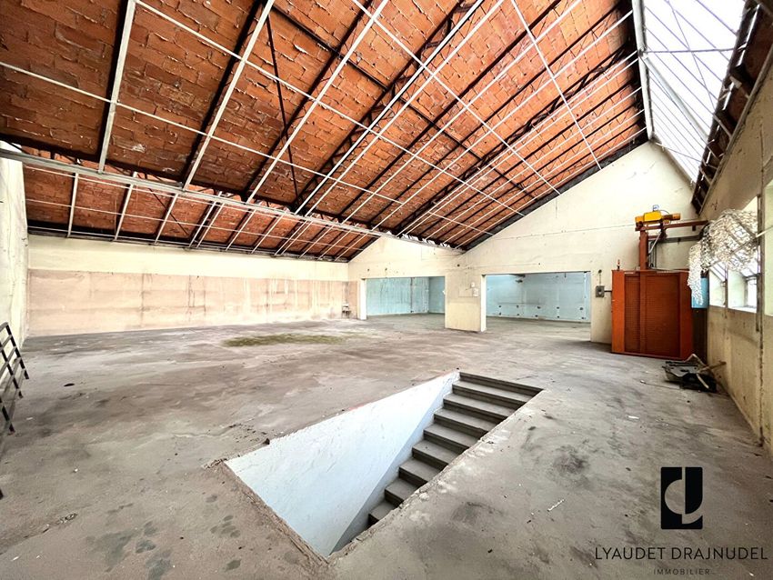 Image de  maison individuelle à Le Coteau