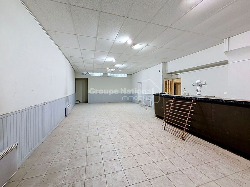 Image de  maison individuelle à Cabannes