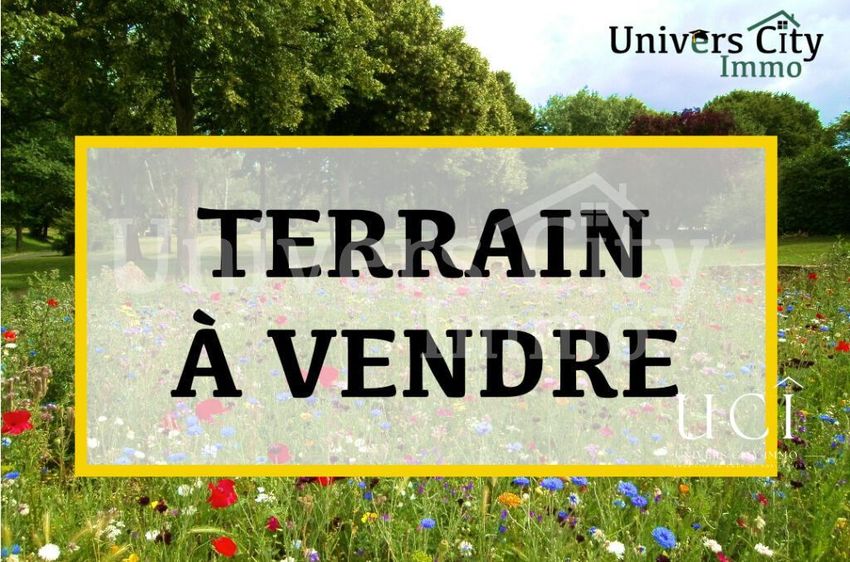 Image de terrain à Legé