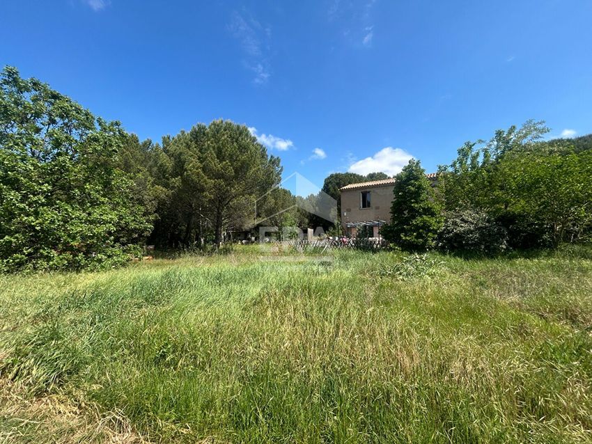 Image de  maison individuelle à Le Cannet-des-Maures