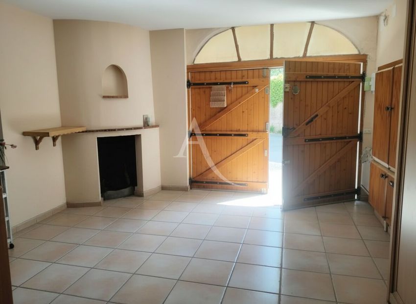 Image de  maison individuelle à Val-de-Dagne