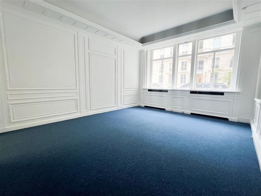 Image de bureau à Vivienne-Gaillon