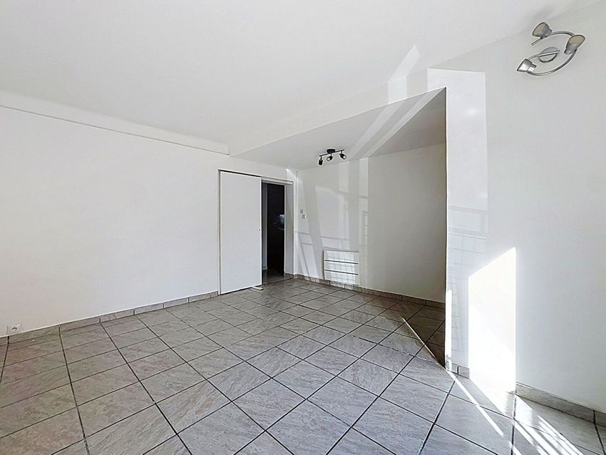 Image Pièce à appartement de Avignon