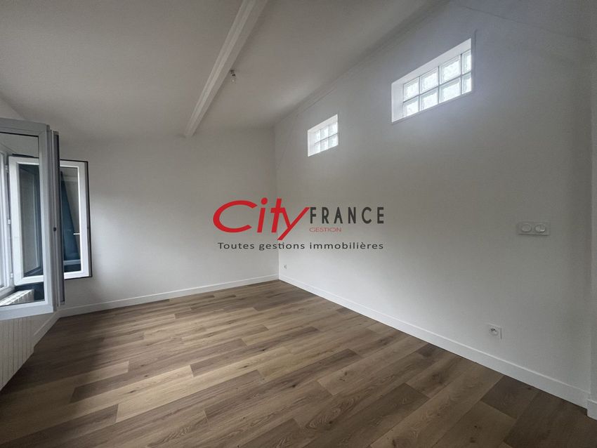 Image Pièce à appartement de Triel-sur-Seine
