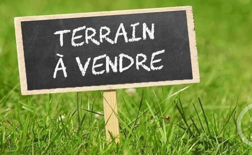 Image de terrain à L'Haÿ-les-Roses