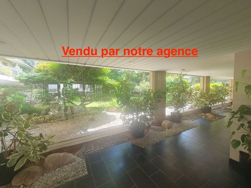 Image de appartement à Nation-Picpus