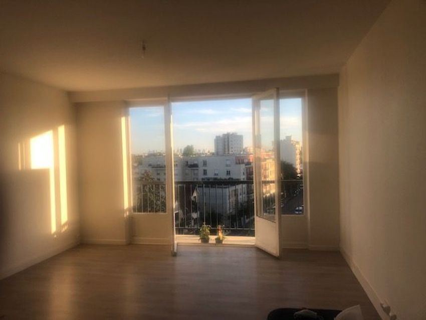 Image de appartement à Épinay-sur-Seine