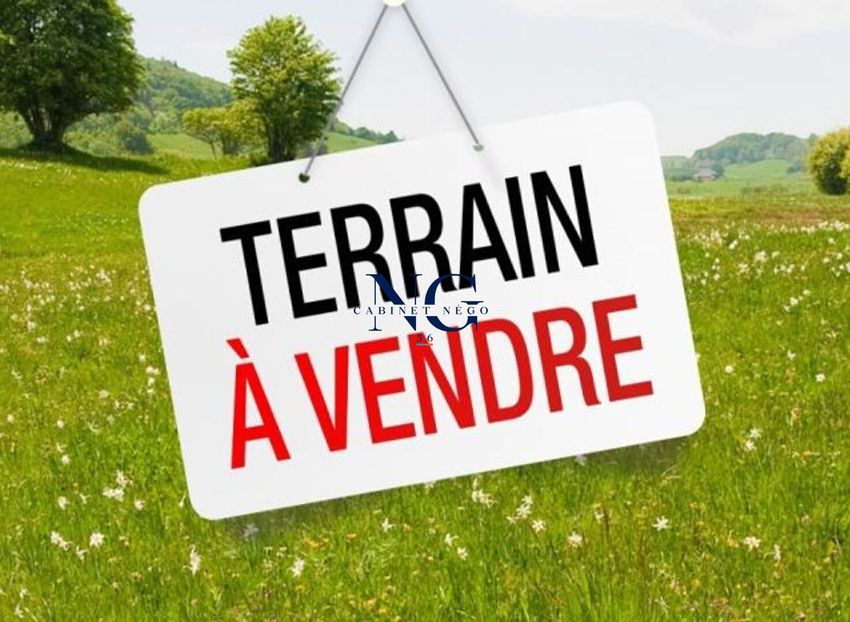 Image de terrain à Ambon