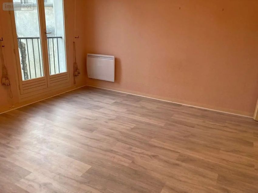 Image Pièce à appartement de Montargis
