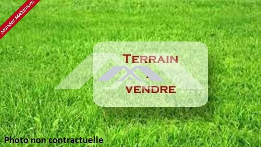 Image de terrain à Le Tampon