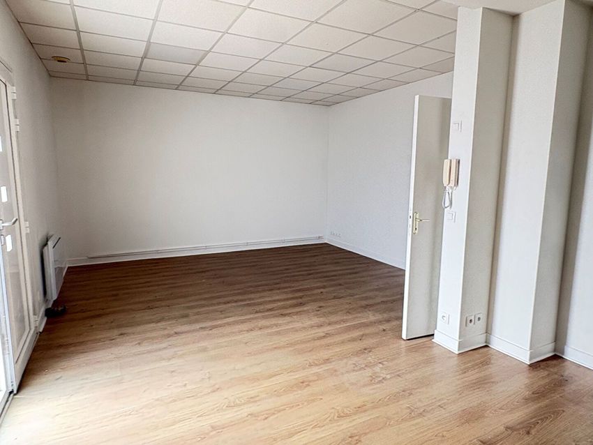 Image de appartement à Varennes-sur-Seine