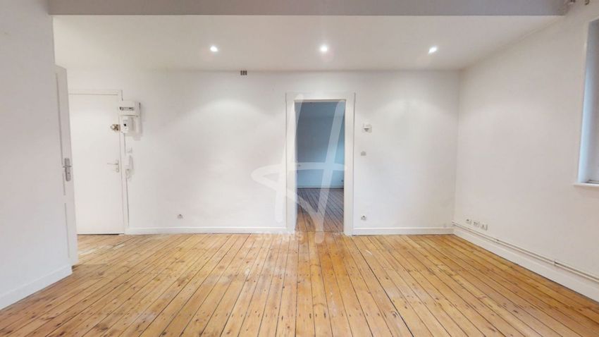 Image Pièce à appartement de 19 Avenue de la Liberté