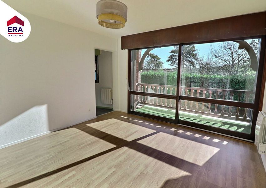 Image de appartement à Capdenac