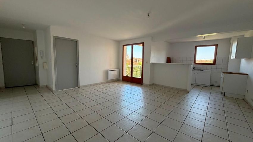 Image Pièce à appartement de Grenade