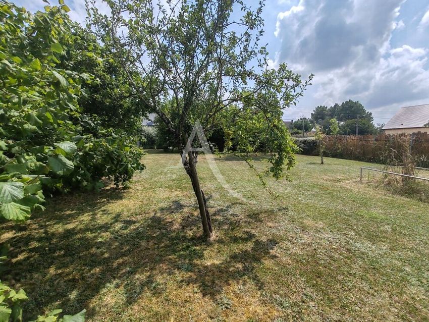 Image de terrain à Sambin