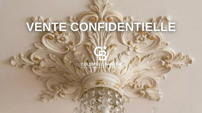 Image de appartement à Muette Sud