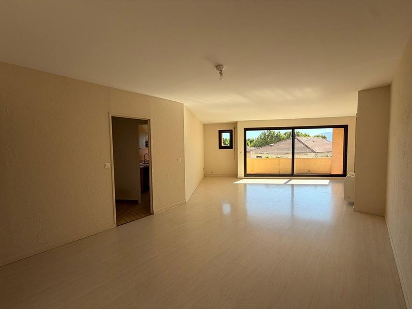 Image Pièce à appartement de Cavaillon