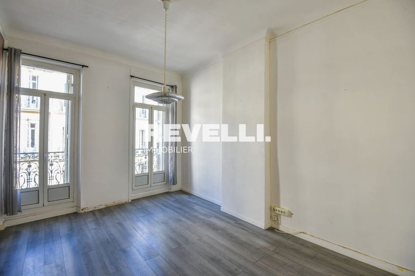 Image Pièce à appartement de 173 Avenue des Chartreux