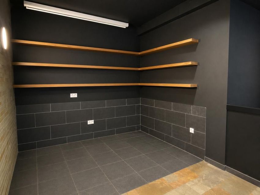 Image Salle de bains à local de Vivienne-Gaillon