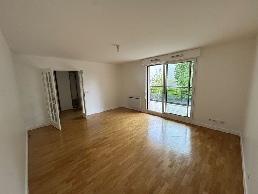 Image Pièce à appartement de Maisons-Laffitte