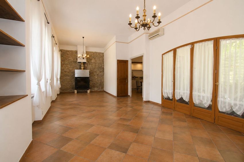 Image de  maison mitoyenne à Pépieux