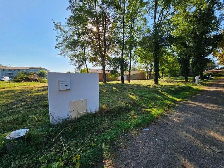 Image de terrain à Saint-Pierre-du-Mont