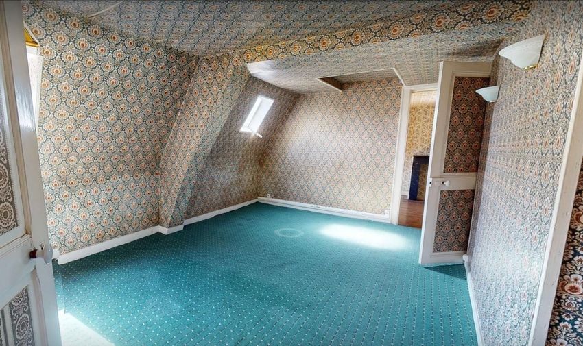Image de appartement à Anzin-Saint-Aubin