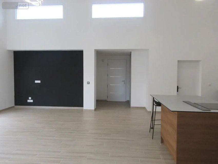 Image Pièce à  maison individuelle de Locminé