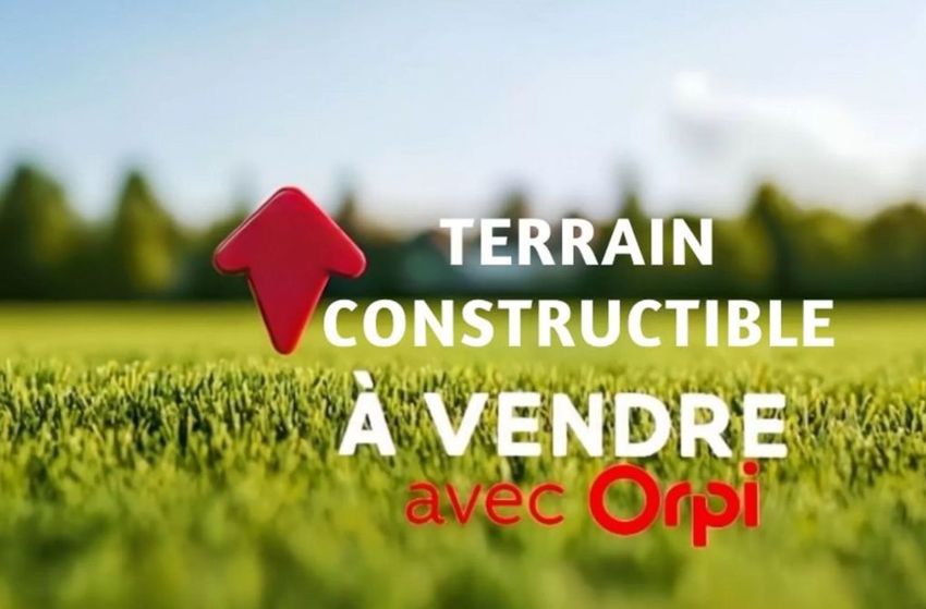 Image de terrain à Saint-Sulpice-sur-Lèze