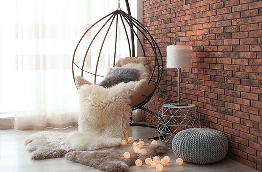 Image de appartement à Clichy