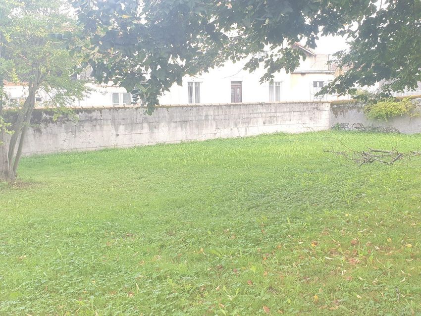 Image de terrain à Saint-Gaudens
