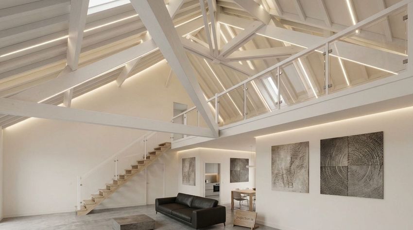 Image de  maison individuelle à Pau