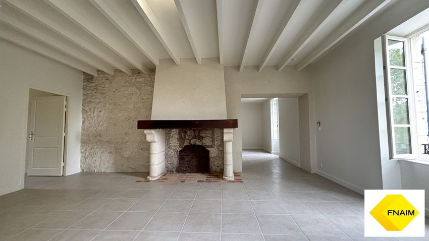 Image de  maison individuelle à Blaymont