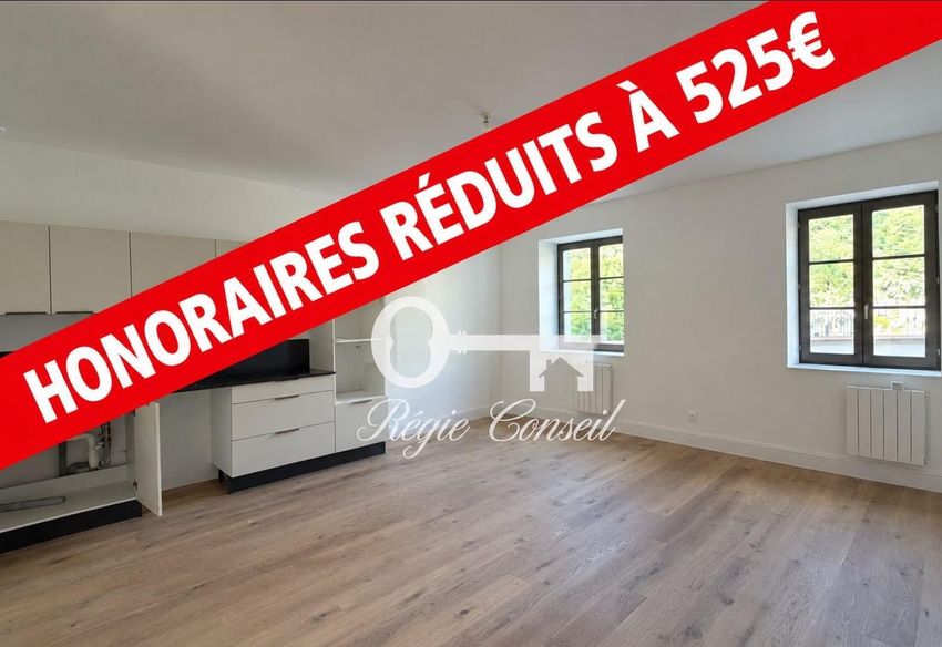Image de appartement à Vienne