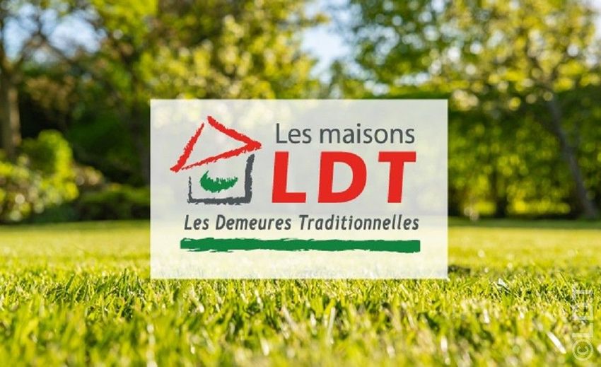 Image de terrain à Coulommiers